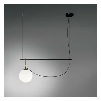 Artemide nh S2 22 1275010A