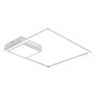 Rabalux stropní svítidlo Sirius LED 30W 5285