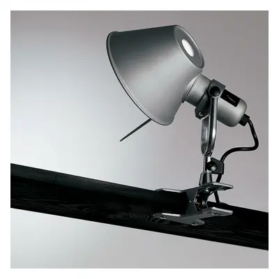 Artemide Tolomeo Pinza LED - 2700K A0448W50