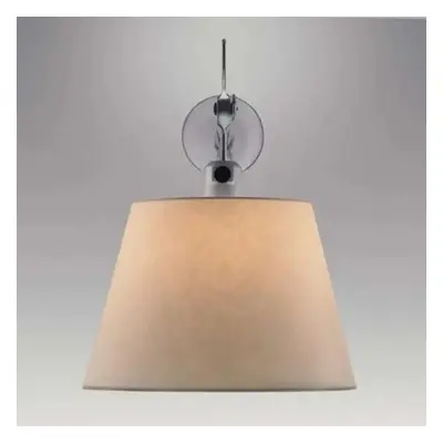 Artemide TOLOMEO MEGA stín.PERGAMEN 360 0780020A