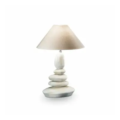 Ideal Lux DOLOMITI TL1 BIG LAMPA STOLNÍ 034942