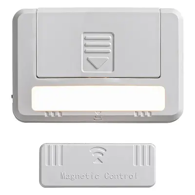 Rabalux svítidlo pod linku Magnus LED 0,5W 5675