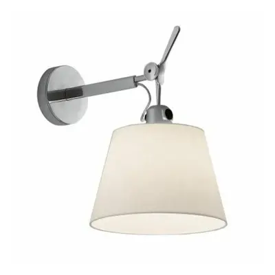 Artemide TOLOMEO nást. těleso pro stínítko pr.320 – bez stínítka 1186010A