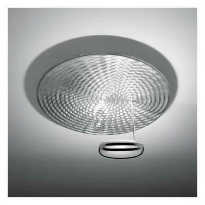 Artemide DROPLET MINI nást./stropní LED stmív. 1471110A