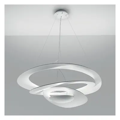 Artemide PIRCE závěs. halogen bílá 1239010A