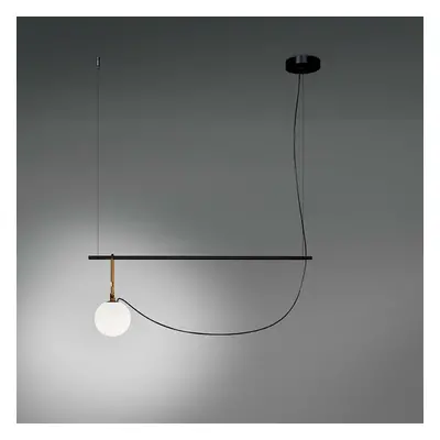 Artemide nh S2 14 1274010A