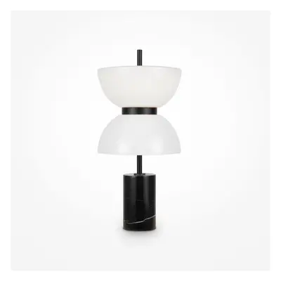 MAYTONI Stolní lampa Kyoto 3000K 11W MOD178TL-L11B3K