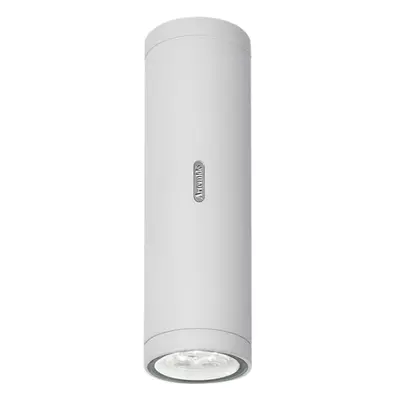 Artemide Calumet 8 nástěnné 2x7,8d 3000K T41922NW00