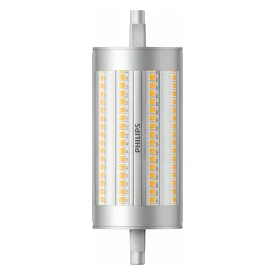 Philips CorePro LEDlinear D 17.5-150W R7S 118 840