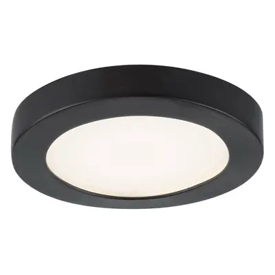 Rabalux stropní svítidlo Coco LED 3W IP44 5274