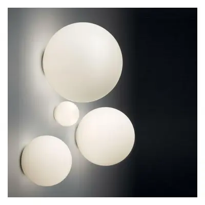 Artemide DIOSCURI nást./stropní 350 0116010A