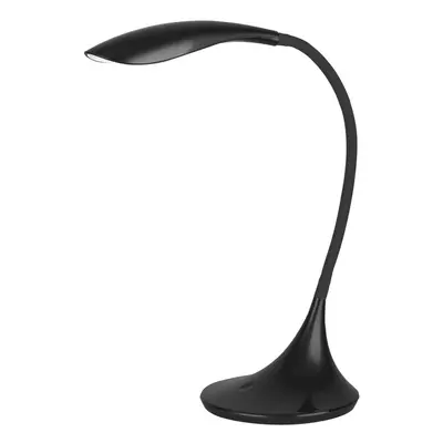 Rabalux stolní lampa Dominic LED 4,5W DIM 4164