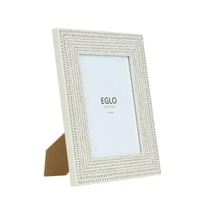 Eglo LIVING Fotorámeček 200x250 KEMAYAN 423078