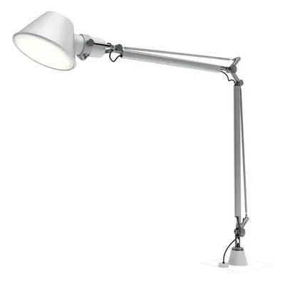 Artemide Tolomeo XXL s fixním uchycením - LED 1535150A