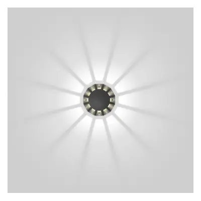 Artemide Megara 90 3000K - 4 beams T415000W00