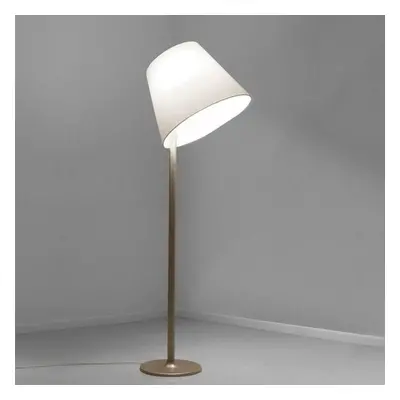 Artemide MELAMPO MEGA stojací bronz 0577020A