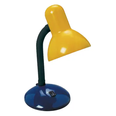 Ecolite Lampa stolní pestrá L077-MIX