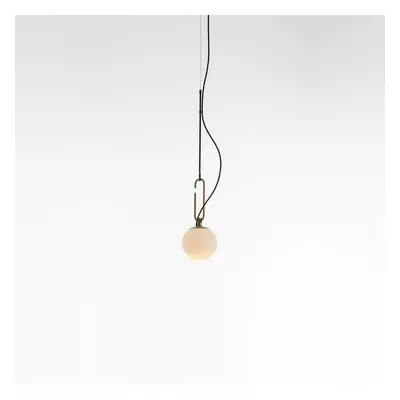 Artemide nh 14 závěsné 1280010A