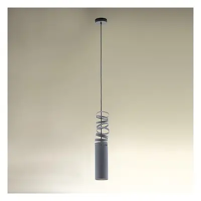 Artemide Decomposé Light závěsné - fumé DOI4600A80