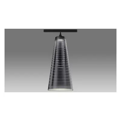 Artemide Look at Me Cone Track 21 1454010A