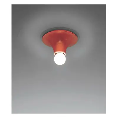 Artemide TETI transp.oranžová (po 1 ks.) A048110