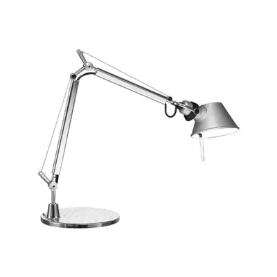 Artemide TOLOMEO MICRO žárovk.alu. A011800