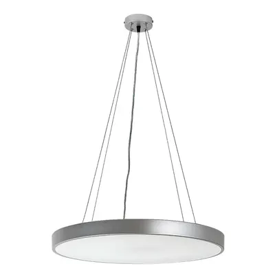 Rabalux závěsné svítidlo Tesia LED 60W CCT DIM 71042