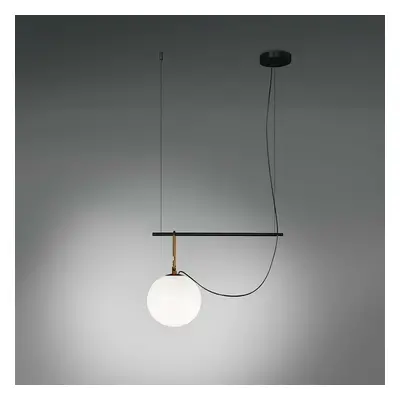 Artemide nh S1 22 1273010A