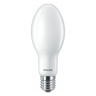 Philips MASTER LED HPL M 5.6Klm 33.5W 830 E40 FR G