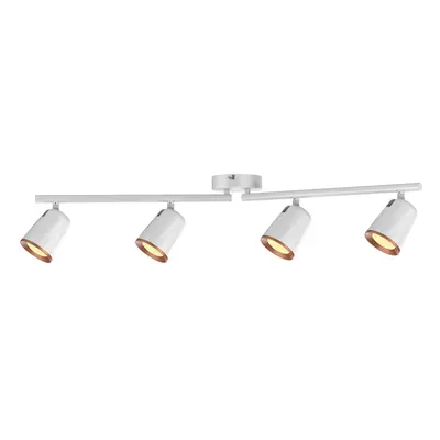 Rabalux bodové svítidlo Solange LED 24W 5048