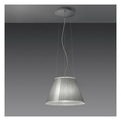 Artemide Choose závěsné - bílá 1123110A