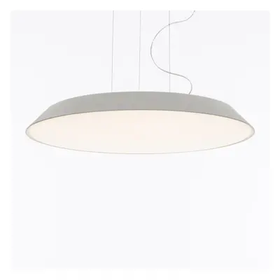 Artemide Febe závěsné 2700K - bílá 0242W00A