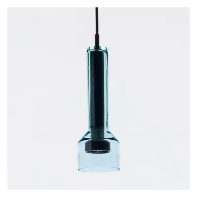 Artemide Stablight B - akva DAL0027N14