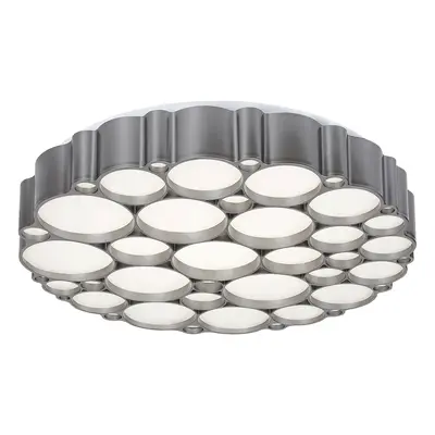 Rabalux stropní svítidlo Andela LED 48W DIM 6039