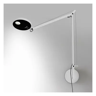 Artemide Demetra stolní lampa - 2700K - tělo lampy - bílá 1734W20A