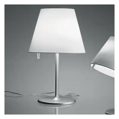 Artemide MELAMPO stolní 0315010A