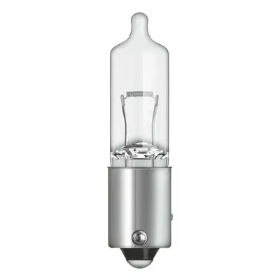 OSRAM H21W 64136 21W 12V