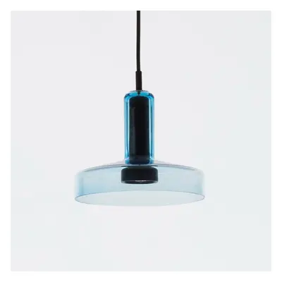 Artemide Stablight C - akva DAL0027O14