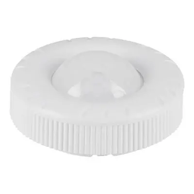 BIG WHITE (SLV) HIGHBAY C PIR-Sensor 1008532