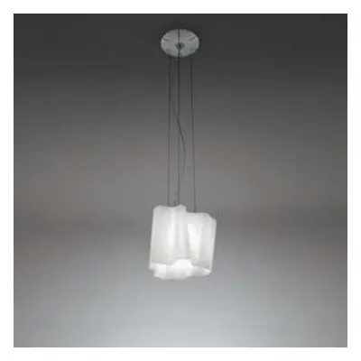 Artemide LOGICO MINI závěs. 0696020A