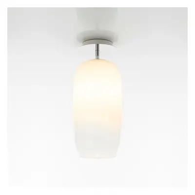 Artemide Gople stropní - bílá 1413020A