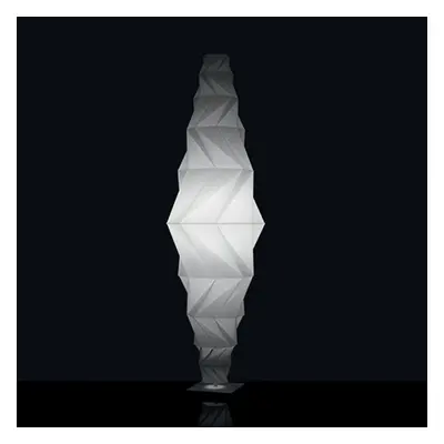 Artemide IN-EI MINOMUSHI F 1698010A