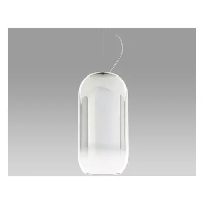 Artemide Gople - stříbrná 1405010A