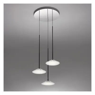 Artemide Orsa Cluster 3 0353030A