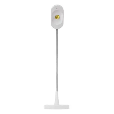 EMOS LED stolní lampa HT6105, bílá 1538090100