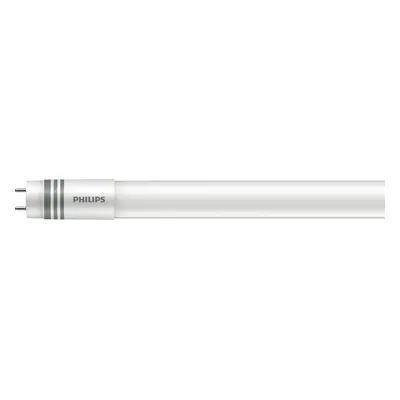 Philips CorePro LEDtube UN 1200mm UO 15.5W 840 T8