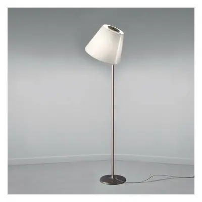 Artemide MELAMPO stojací bronz 0123020A