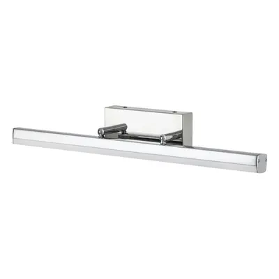 Rabalux koupelnové svítidlo Silas LED 18W IP44 5727