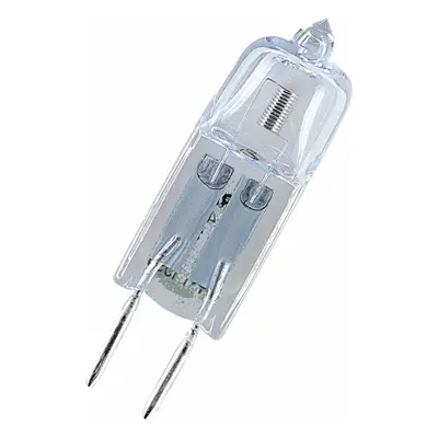 OSRAM HALOSTAR STARLITE 64450 S AX 75W 12V GY6.35