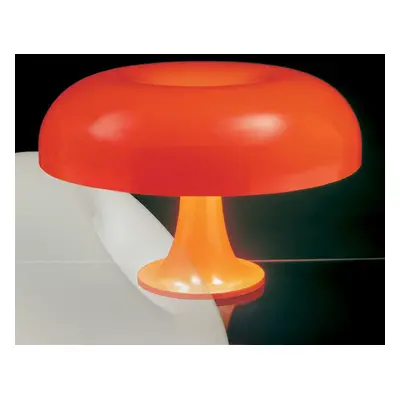 Artemide NESSO oranžová 0056050A